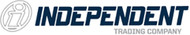 Independent Trading Co